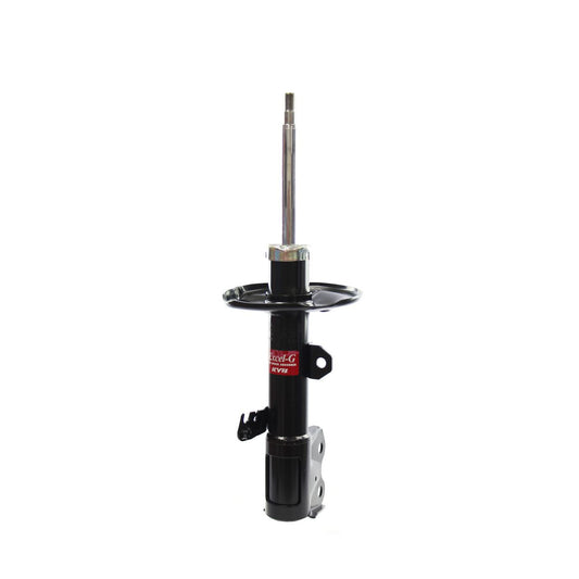 KYB Excel-G Shock Absorber Front RH 339094