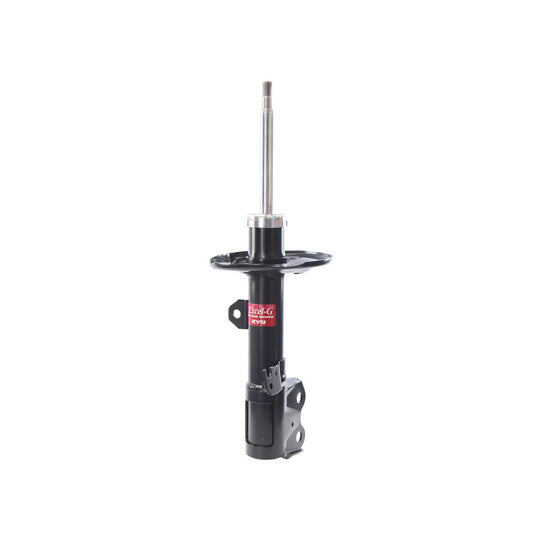 KYB Excel-G Shock Absorber Front LH 339095