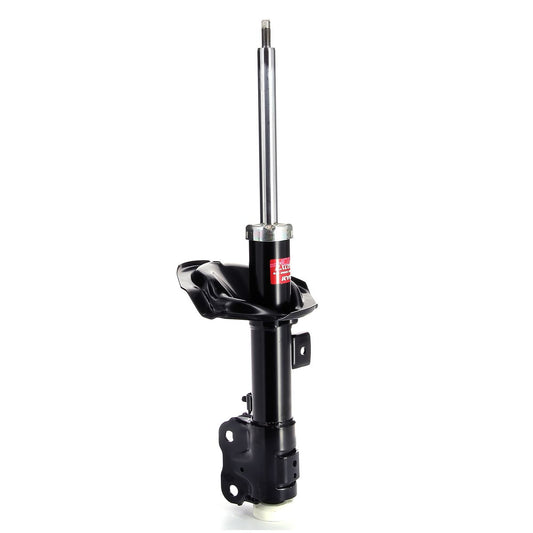 KYB Excel-G Shock Absorber Front RH 339104