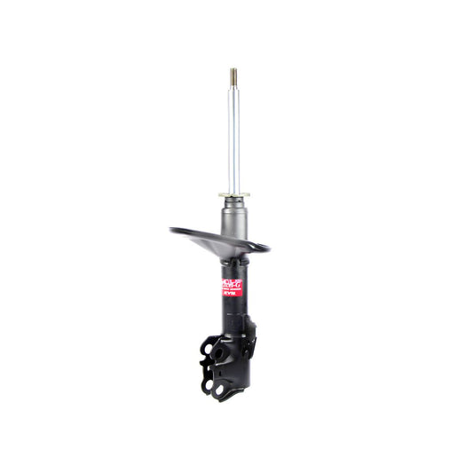 KYB Excel-G Shock Absorber Front RH 339106