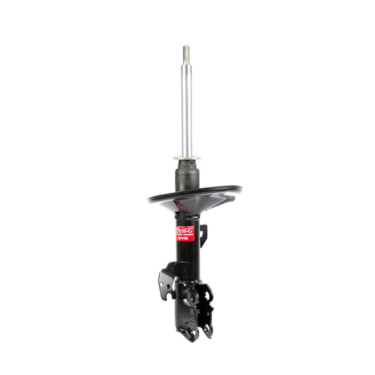 KYB Excel-G Shock Absorber Front LH 339107
