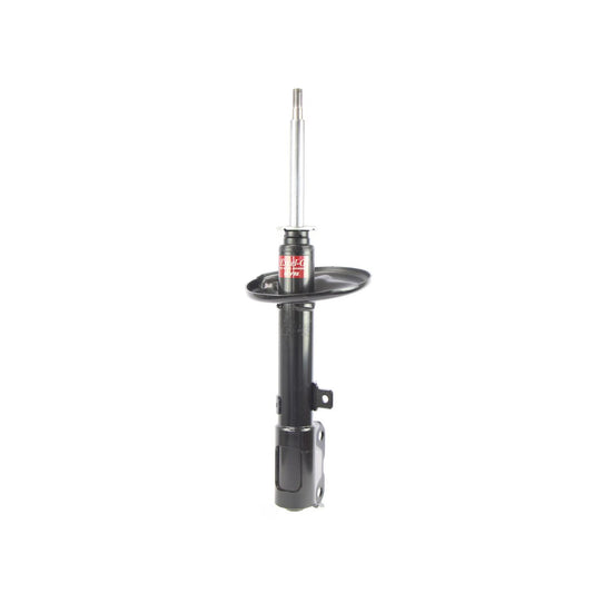 KYB Excel-G Shock Absorber Rear RH 339108