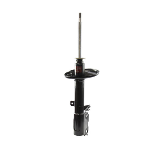KYB Excel-G Shock Absorber Rear LH 339109