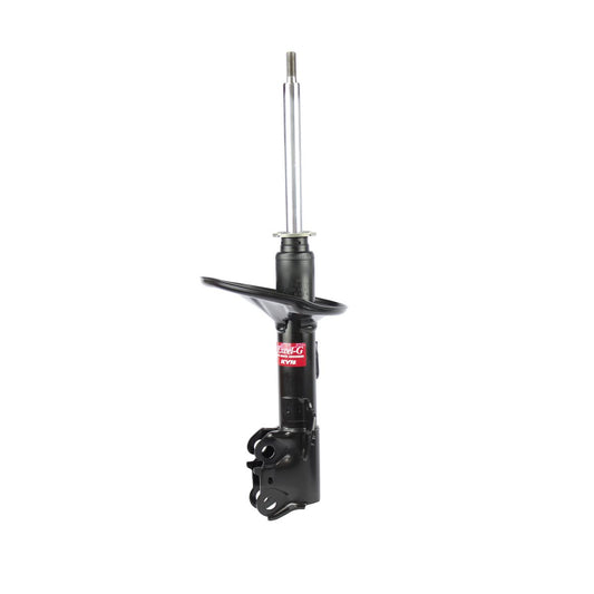 KYB Excel-G Shock Absorber  339110