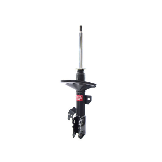 KYB Excel-G Shock Absorber  339111