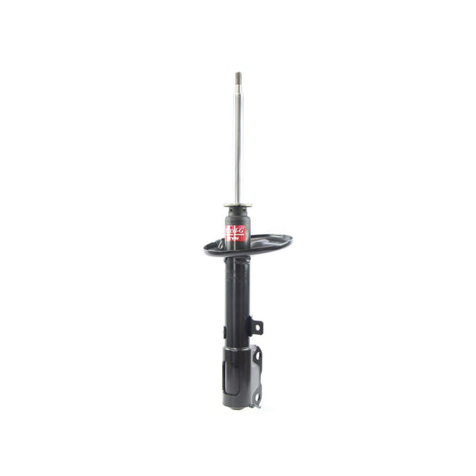 KYB Excel-G Shock Absorber Rear RH 339112