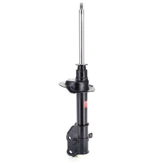 KYB Excel-G Shock Absorber Front RH 339140