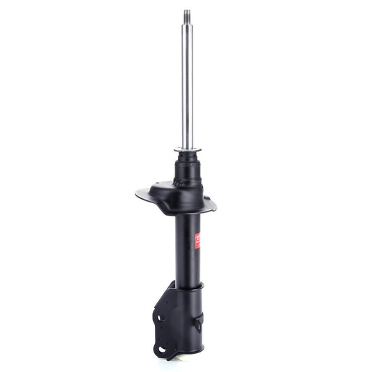 KYB Excel-G Shock Absorber Front LH 339141