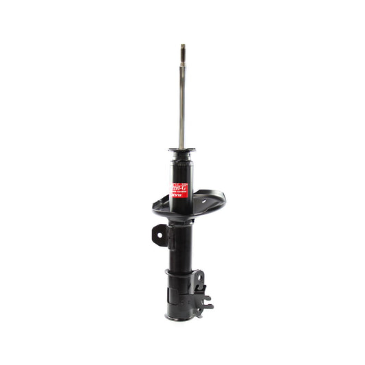 KYB Excel-G Shock Absorber Front LH 339143