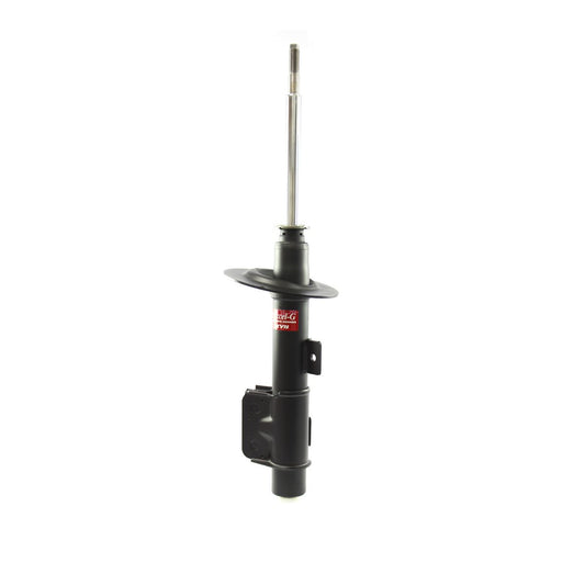 KYB Excel-G Shock Absorber Front RH 339153