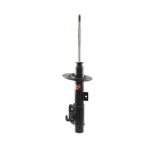 KYB Excel-G Shock Absorber Front LH 339154
