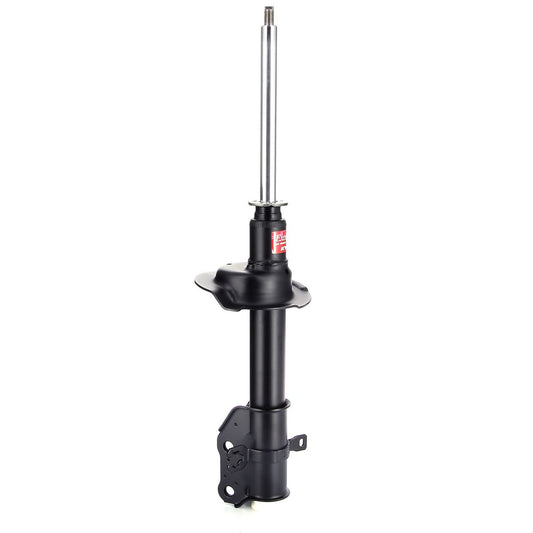 KYB Excel-G Shock Absorber Front RH 339155