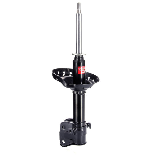 KYB Excel-G Shock Absorber Front RH 339169