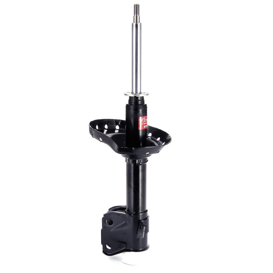 KYB Excel-G Shock Absorber Front LH 339170