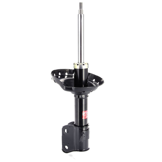 KYB Excel-G Shock Absorber Front LH 339172