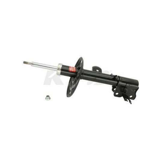 KYB Excel-G Suspension Strut - Standard OE Replacement 339188