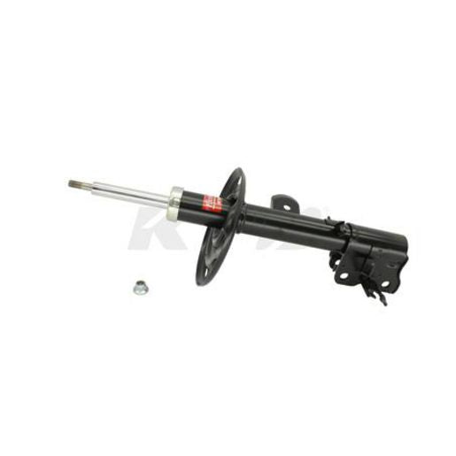 KYB Excel-G Suspension Strut - Standard OE Replacement 339188