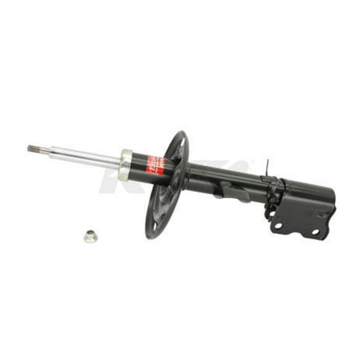 KYB Excel-G Suspension Strut - Standard OE Replacement 339189