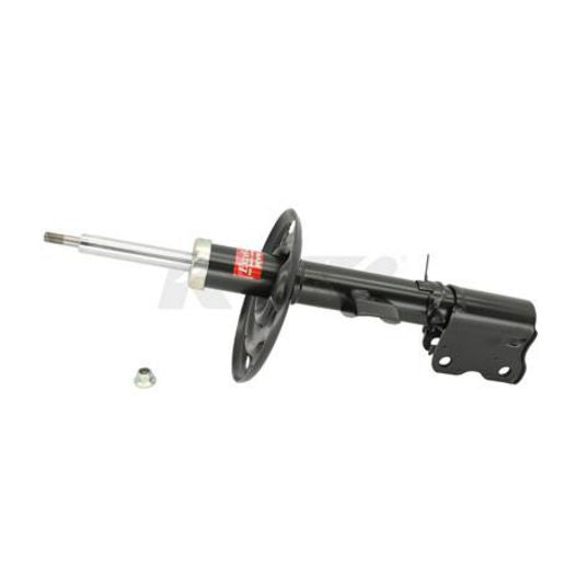 KYB Excel-G Suspension Strut - Standard OE Replacement 339189