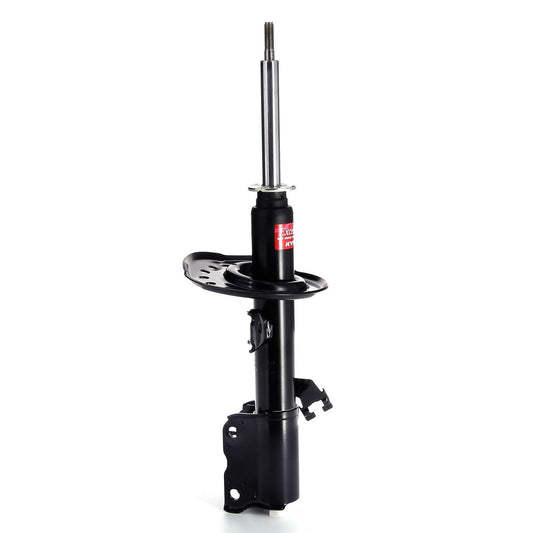 KYB Excel-G Shock Absorber Front LH 339197