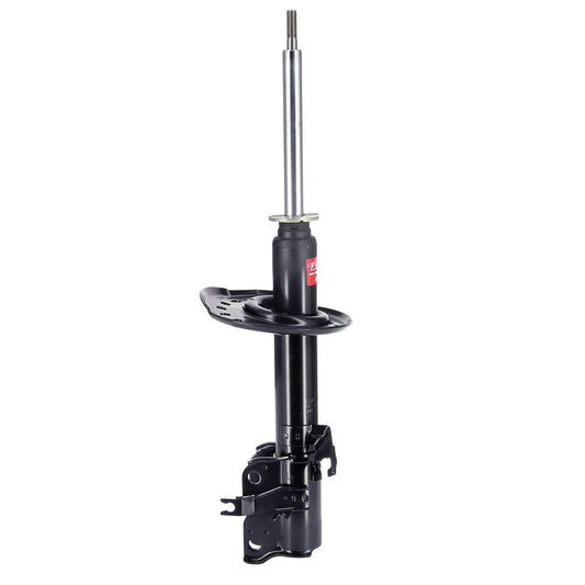 KYB Excel-G Shock Absorber Front RH 339198