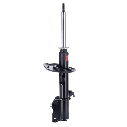 KYB Excel-G Shock Absorber Front LH 339199