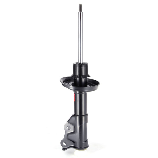 KYB Excel-G Shock Absorber Front RH 339202