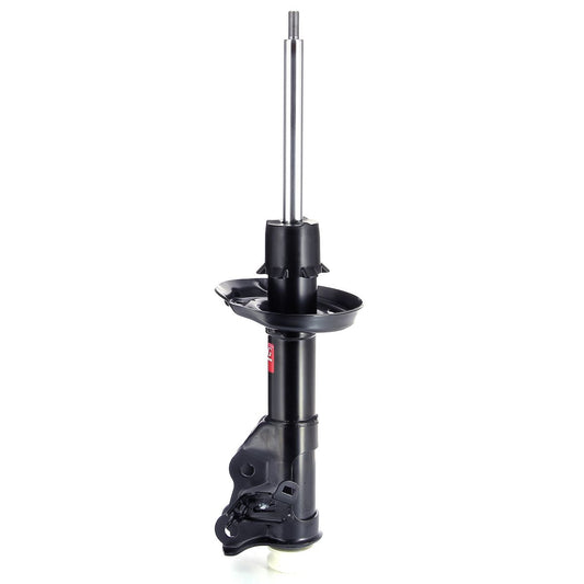 KYB Excel-G Shock Absorber Front LH 339203