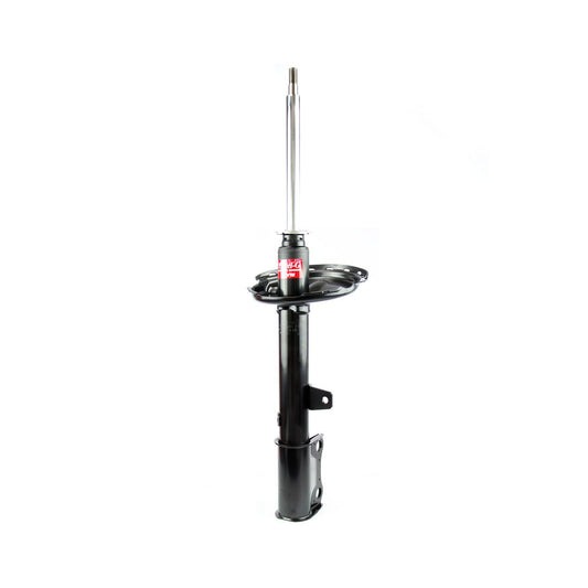 KYB Excel-G Shock Absorber Rear RH 339216