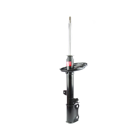 KYB Excel-G Shock Absorber Rear LH 339217