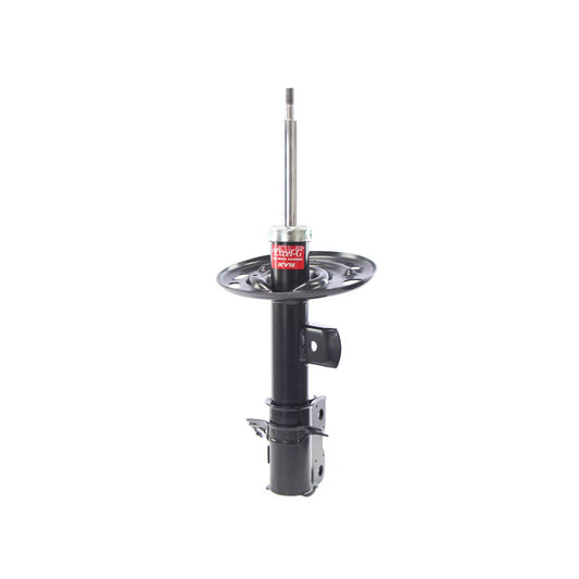 KYB Excel-G Shock Absorber Front RH 339228