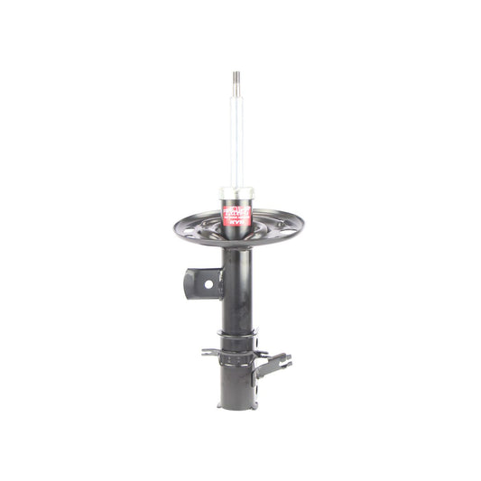 KYB Excel-G Shock Absorber Front LH 339229