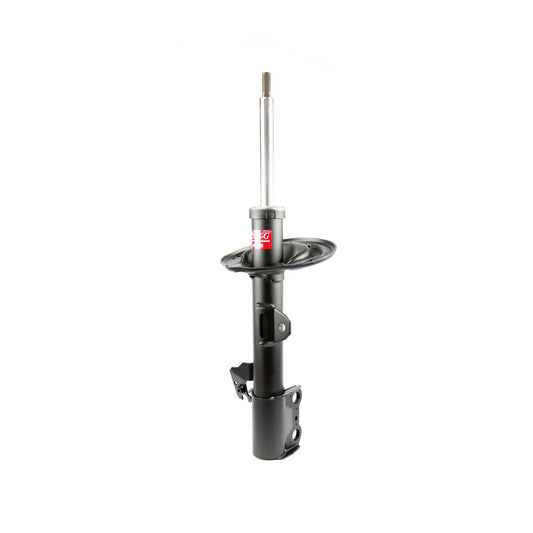 KYB Excel-G Shock Absorber Front RH 339230