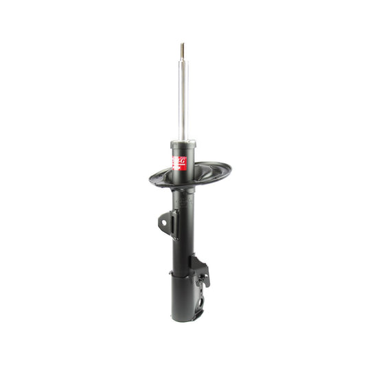 KYB Excel-G Shock Absorber Front LH 339231