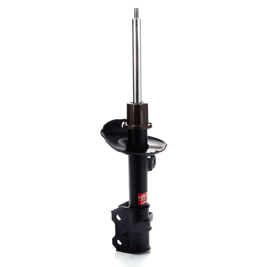 KYB Excel-G Shock Absorber Front RH 339261