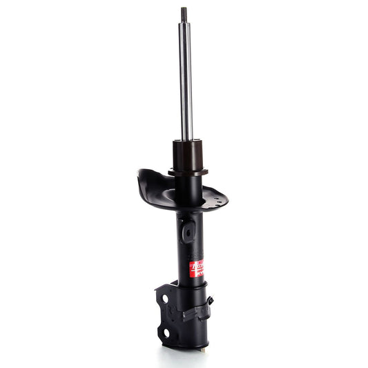 KYB Excel-G Shock Absorber Front LH 339262
