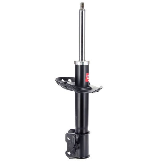 KYB Excel-G Shock Absorber Front RH 339702
