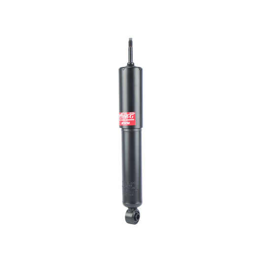 KYB Excel-G Shock Absorber Front Pair 340015