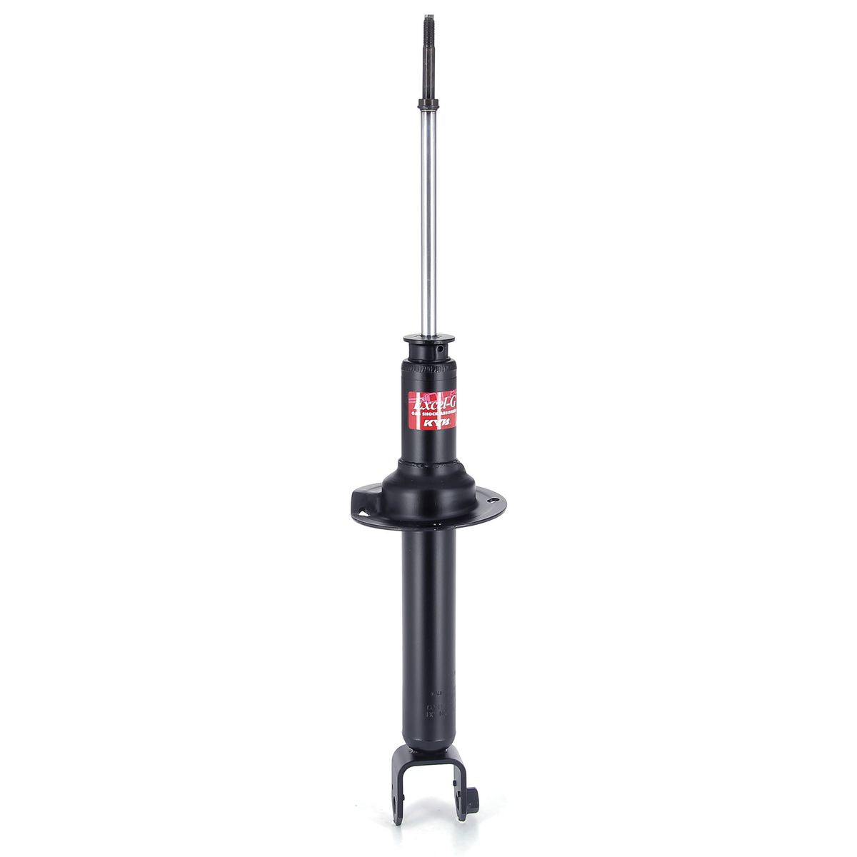 KYB Excel-G Shock Absorber Rear Pair 340031