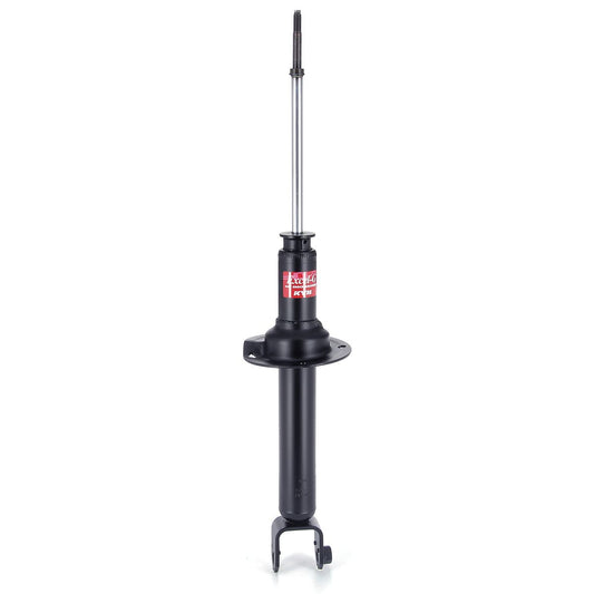 KYB Excel-G Shock Absorber Rear Pair 340031