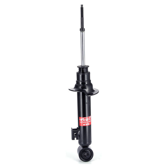 KYB Excel-G Shock Absorber Front Pair 340033