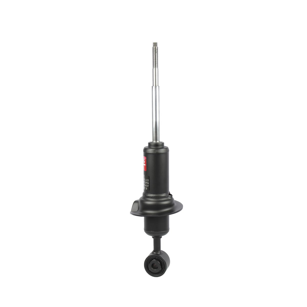 KYB Shock Absorber - Excel-G 340067