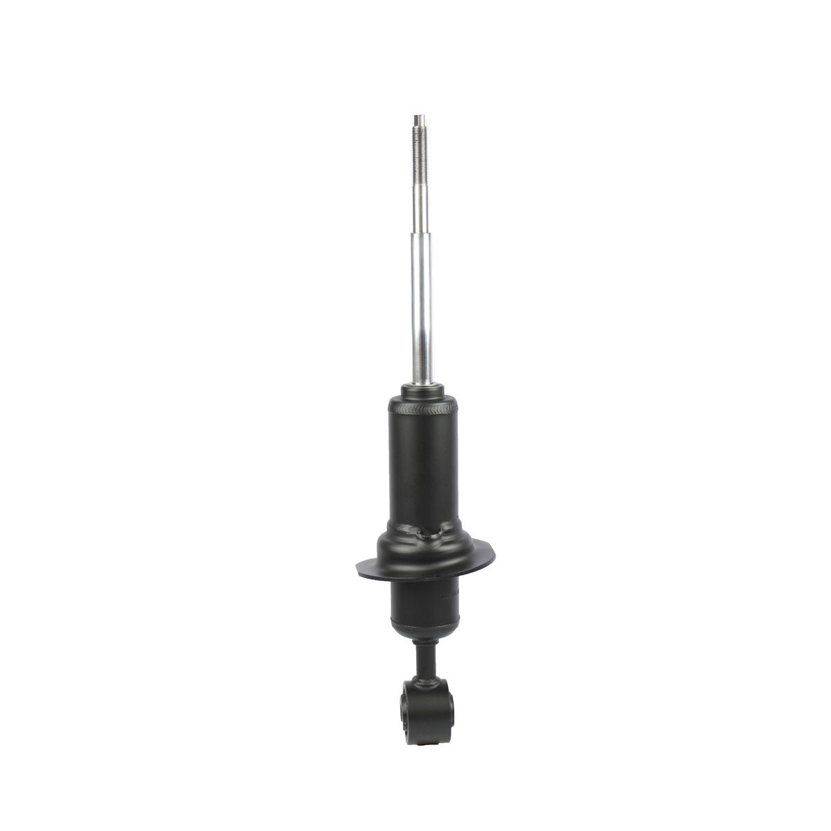 KYB Shock Absorber - Excel-G 340067