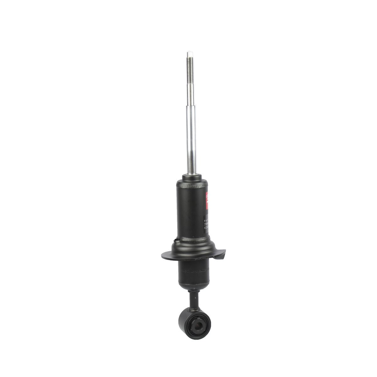 KYB Shock Absorber - Excel-G 340067