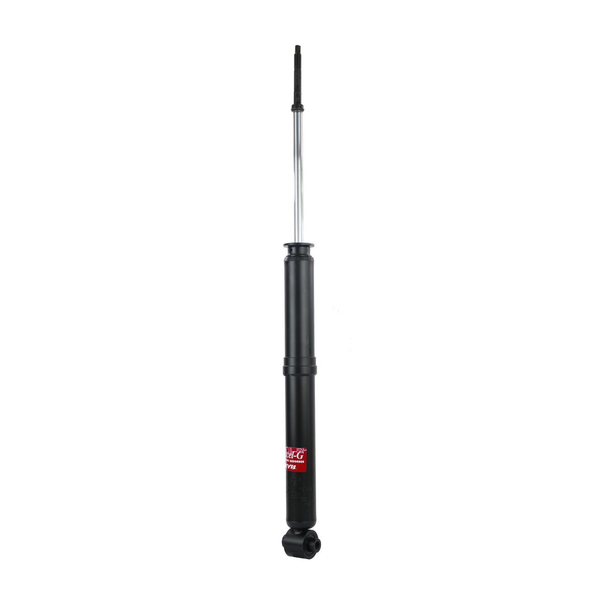 KYB Excel-G Shock Absorber Rear Pair 341003