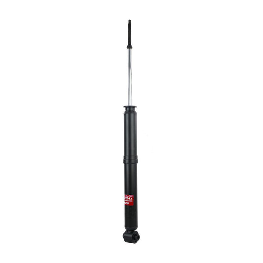 KYB Excel-G Shock Absorber Rear Pair 341003