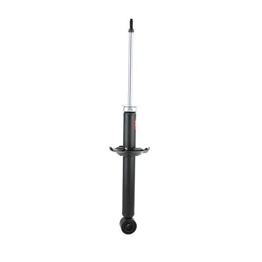 KYB Excel-G Shock Absorber Rear Single 341040