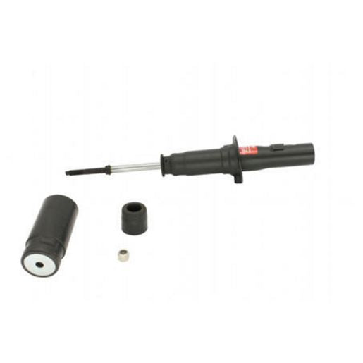 KYB Excel-G Shock Absorber Front Single 341062