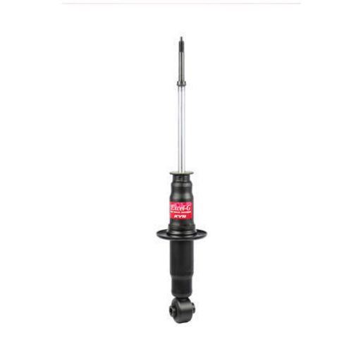KYB Excel-G Shock Absorber - Standard OE Replacement 341065
