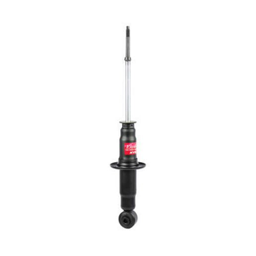 KYB Excel-G Shock Absorber - Standard OE Replacement 341065